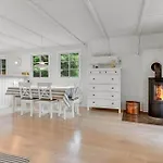 Bv327-blavand-ved-skoven-26 Blavand