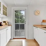Bv327-blavand-ved-skoven-26 * Blavand