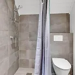 Nyaraló Bv327-blavand-ved-skoven-26 Blåvand