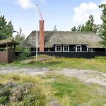 Bv327-blavand-ved-skoven-26 *