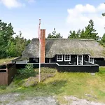 Bv327-blavand-ved-skoven-26 Nyaraló Blåvand