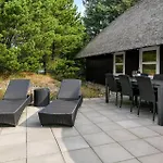Bv327-blavand-ved-skoven-26 Blavand