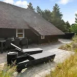 Bv327-blavand-ved-skoven-26 Nyaraló Blåvand