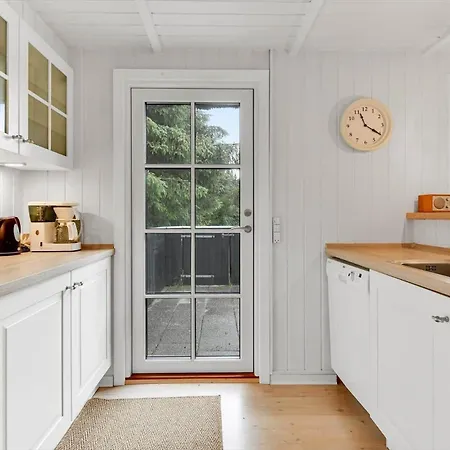 Bv327-blavand-ved-skoven-26 Blåvand