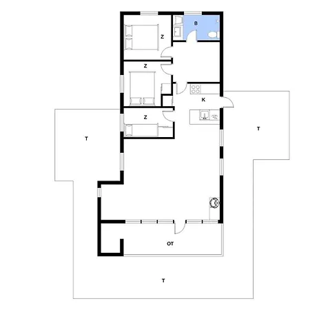 Bv327-blavand-ved-skoven-26 Blåvand