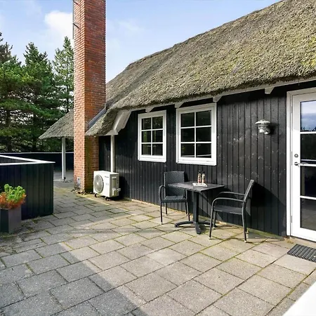 Bv327-blavand-ved-skoven-26 *