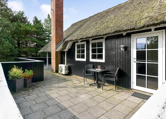 Bv327-blavand-ved-skoven-26 *