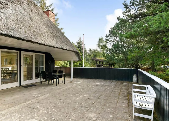 Bv327-blavand-ved-skoven-26