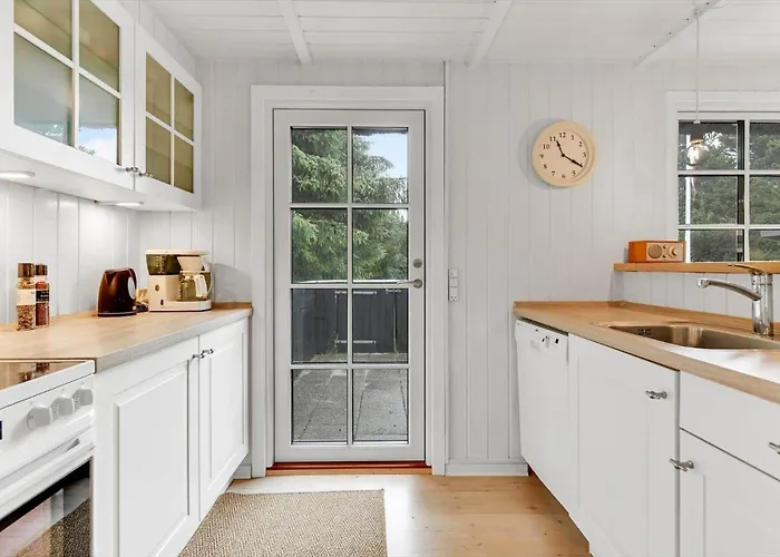 Bv327-blavand-ved-skoven-26 * Blåvand