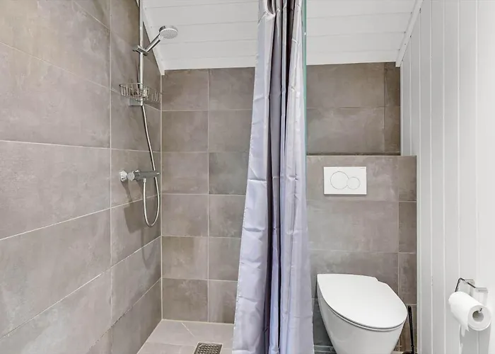 Vakantiehuis Bv327-blavand-ved-skoven-26 Blåvand