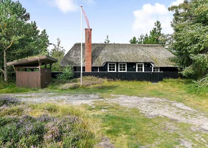 Bv327-blavand-ved-skoven-26 *