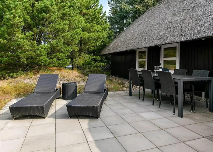 Bv327-blavand-ved-skoven-26 Blåvand