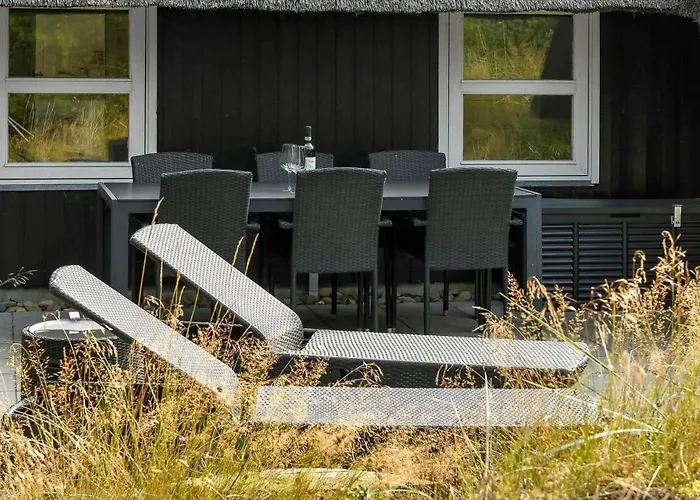 Bv327-blavand-ved-skoven-26