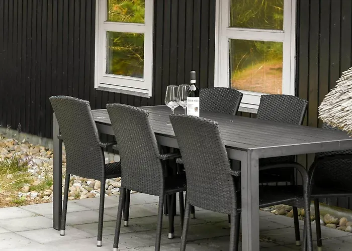 Bv327-blavand-ved-skoven-26