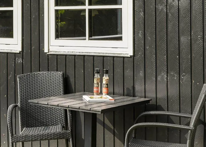 Bv327-blavand-ved-skoven-26